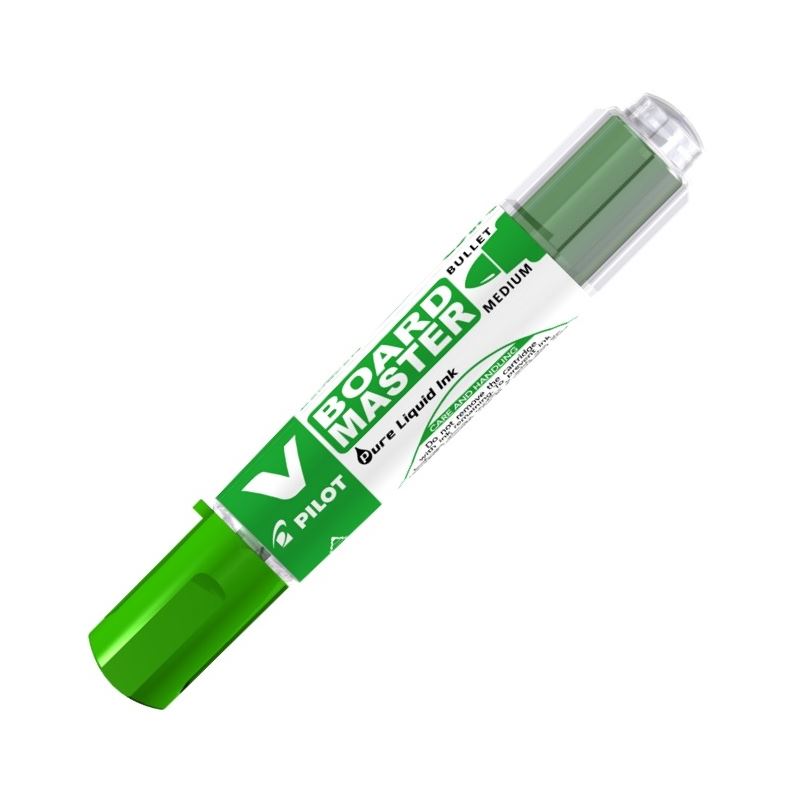 Product picture 604.687