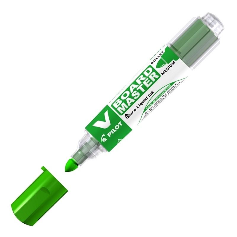Product picture 604.687
