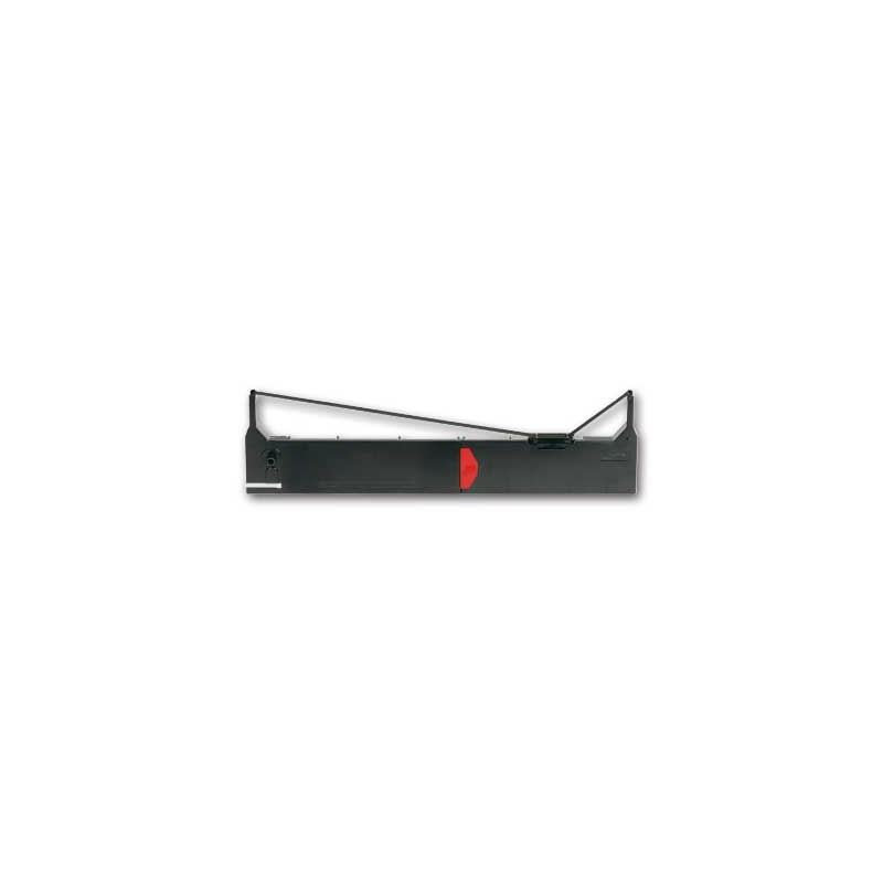 Product picture 598.203