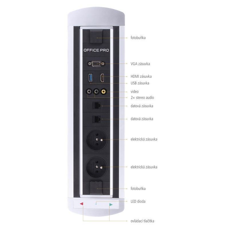 Product picture 100.90010