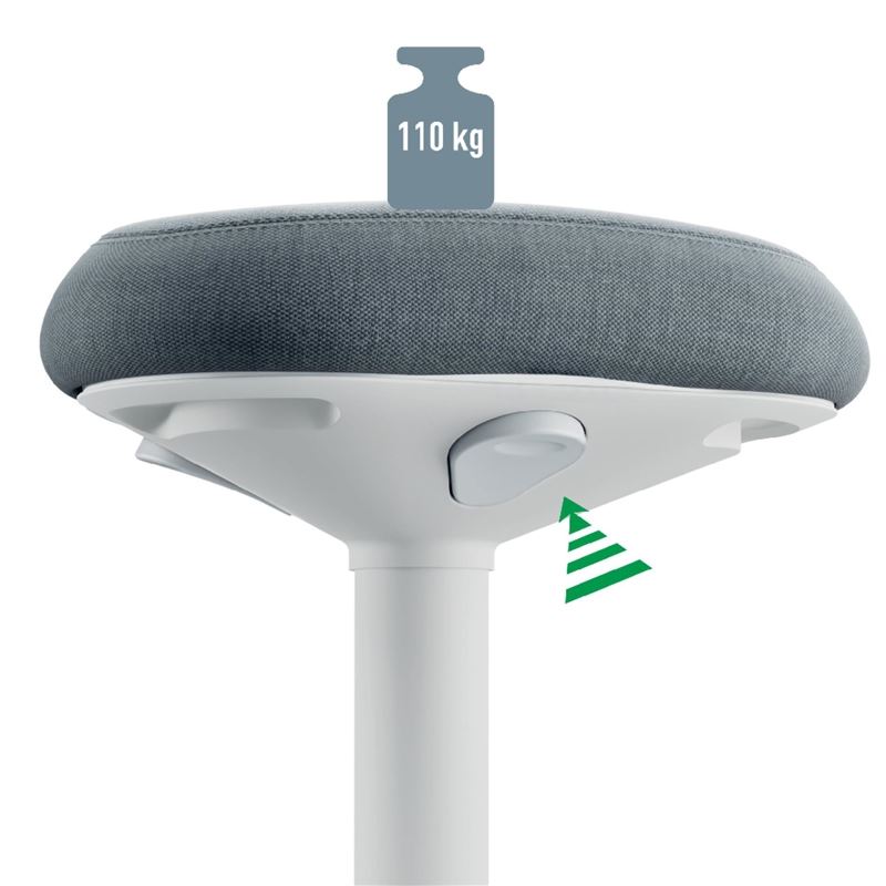 Product picture 600.304