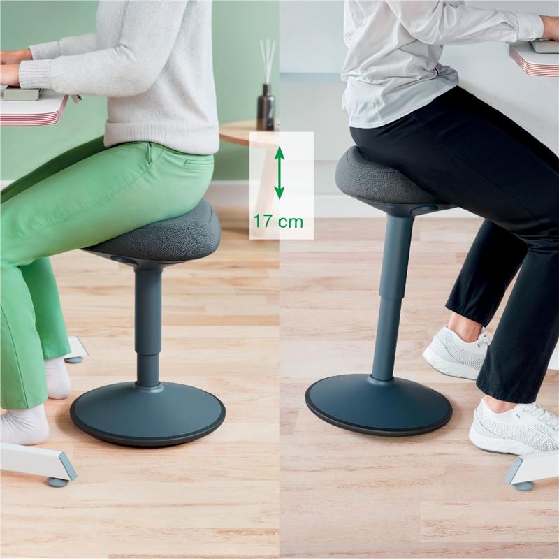 Product picture 600.305