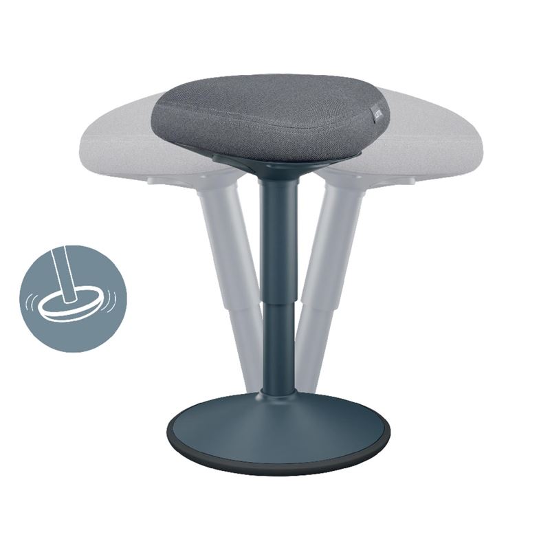 Product picture 600.305