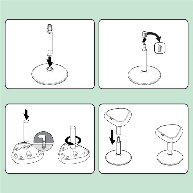 Product picture 600.305