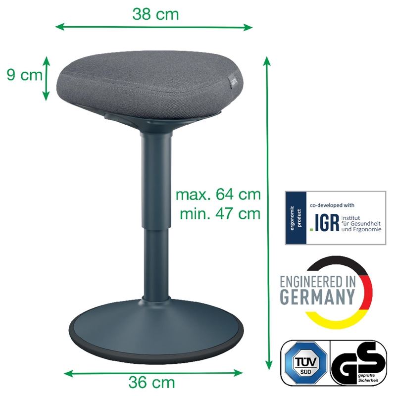 Product picture 600.305