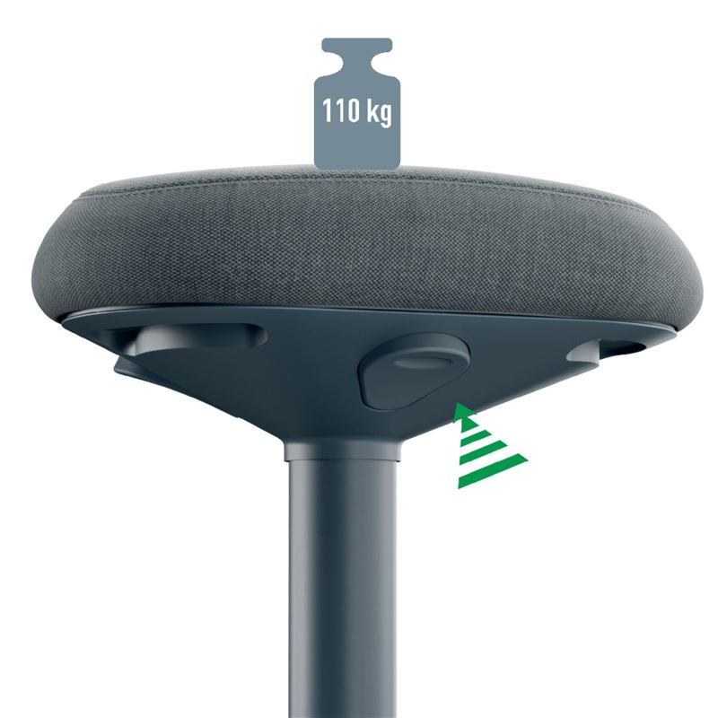 Product picture 600.305