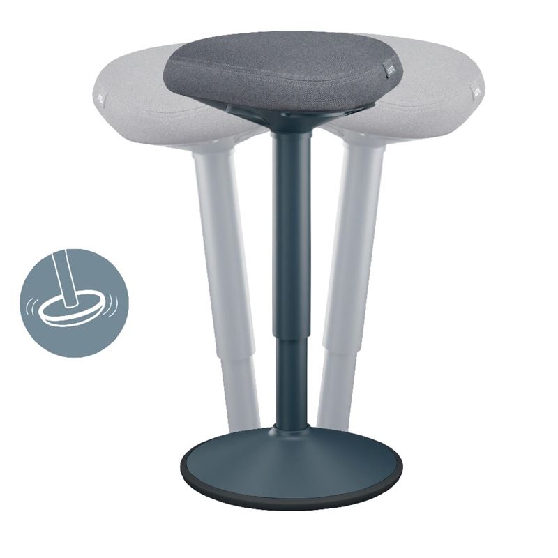 Product picture 600.307