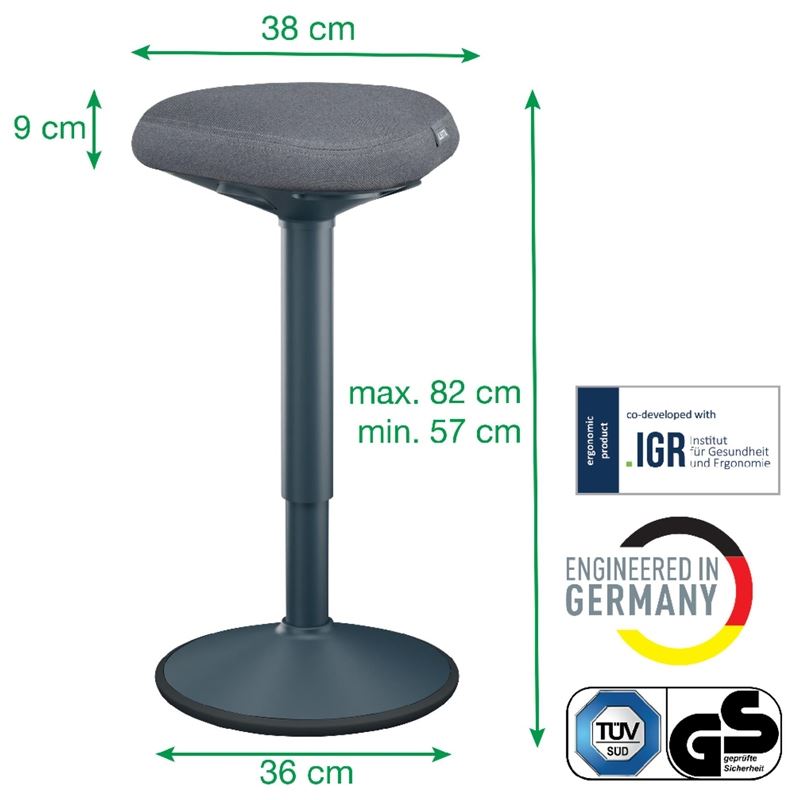 Product picture 600.307