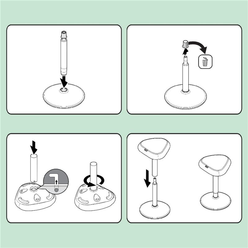Product picture 600.307