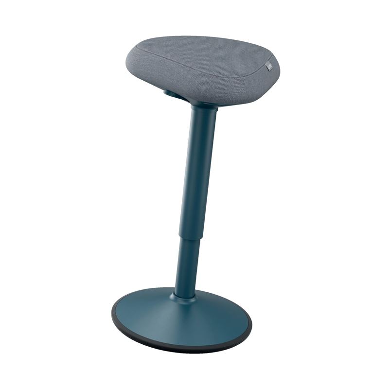 Product picture 600.307