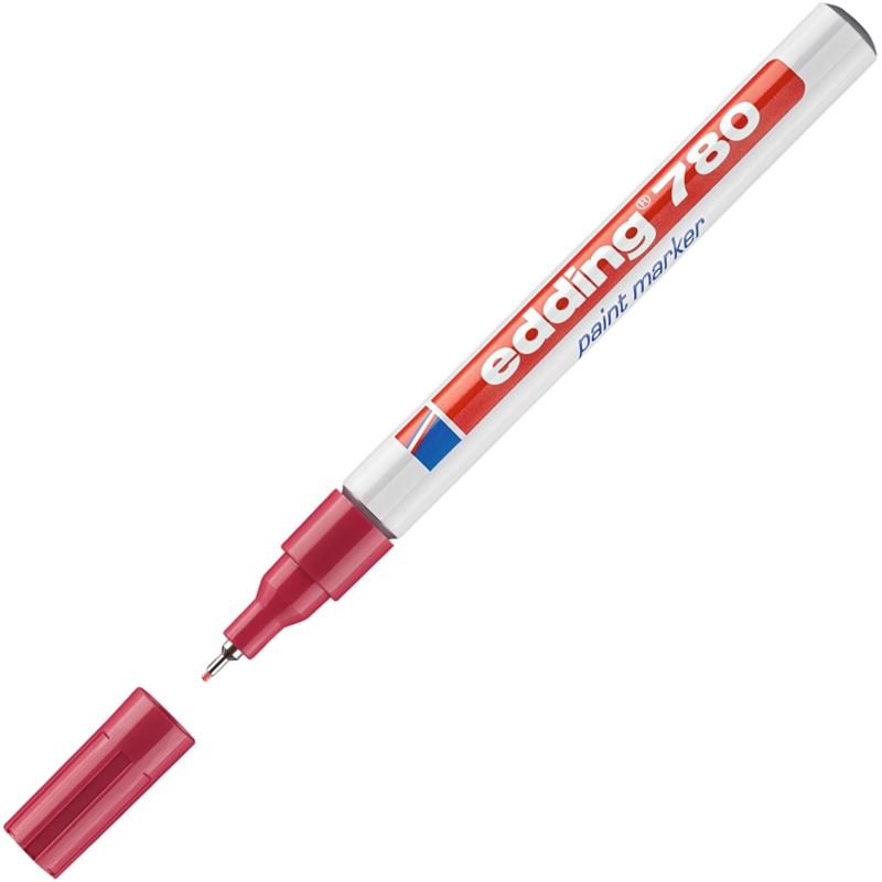 Product picture 600.472