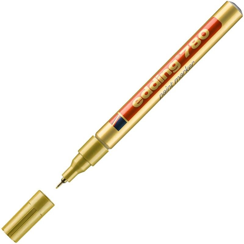 Product picture 600.476