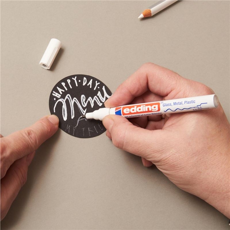 Product picture 600.476