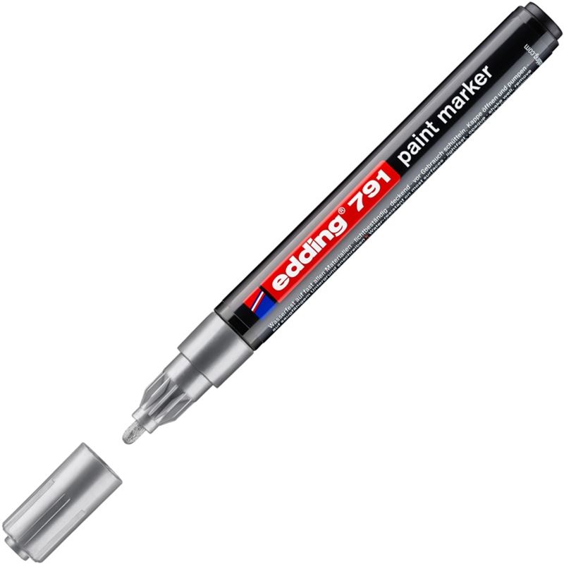 Product picture 600.483
