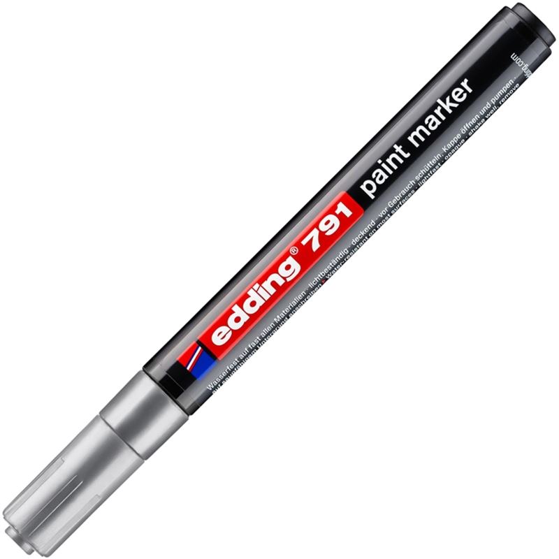 Product picture 600.483