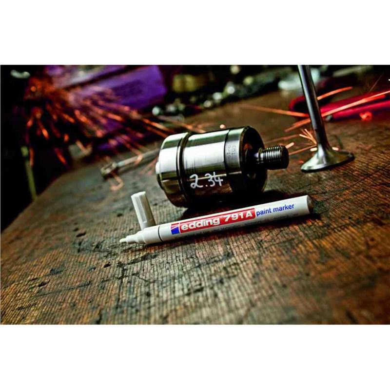 Product picture 600.483
