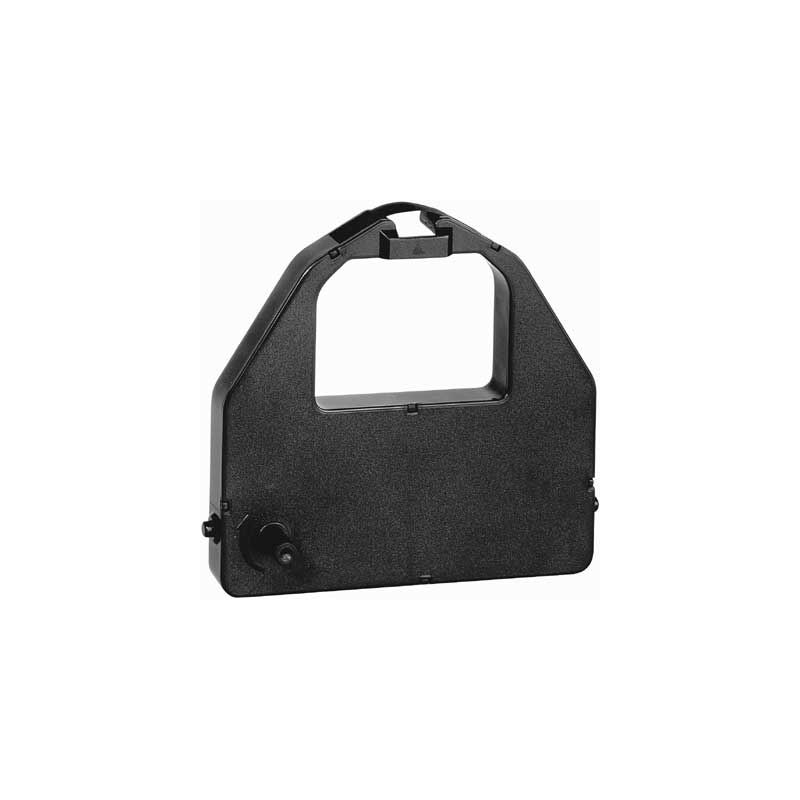 Product picture 600.852