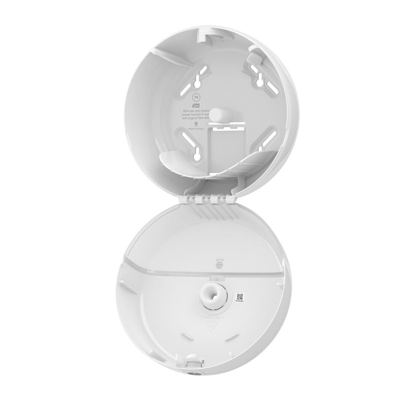 Product picture 602.367
