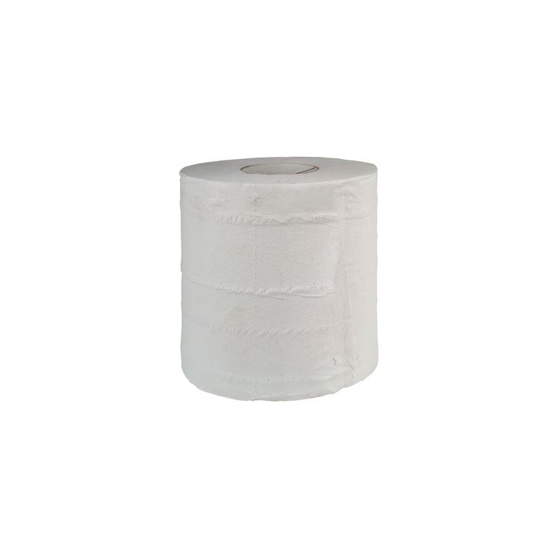 Product picture 602.124