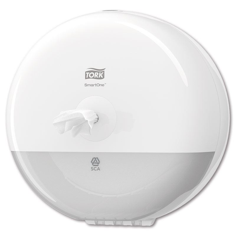 Product picture 602.367