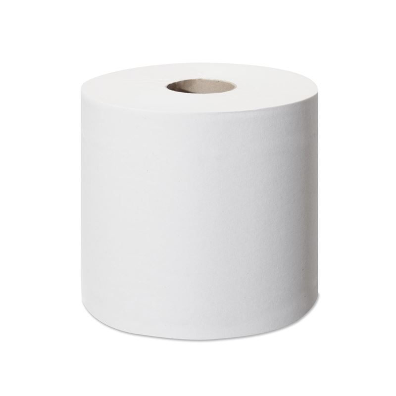 Product picture 602.368