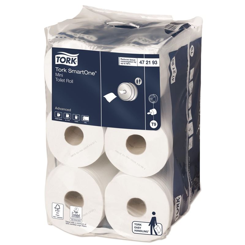 Product picture 602.368