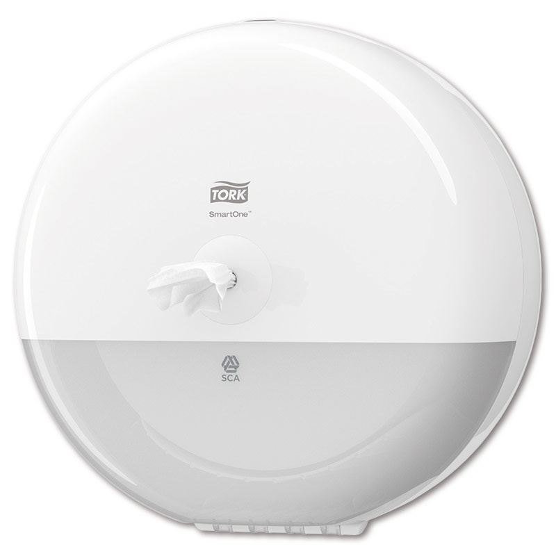 Product picture 602.369
