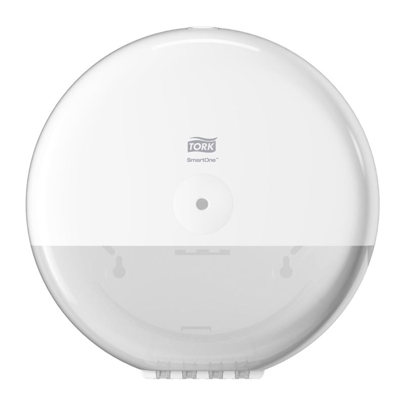 Product picture 602.369