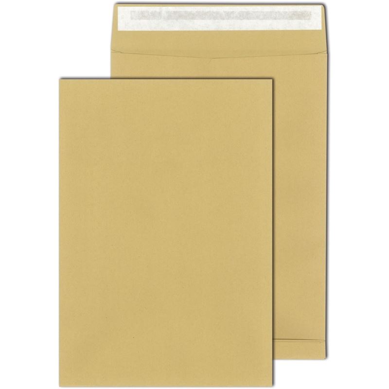 Product picture 321.1294