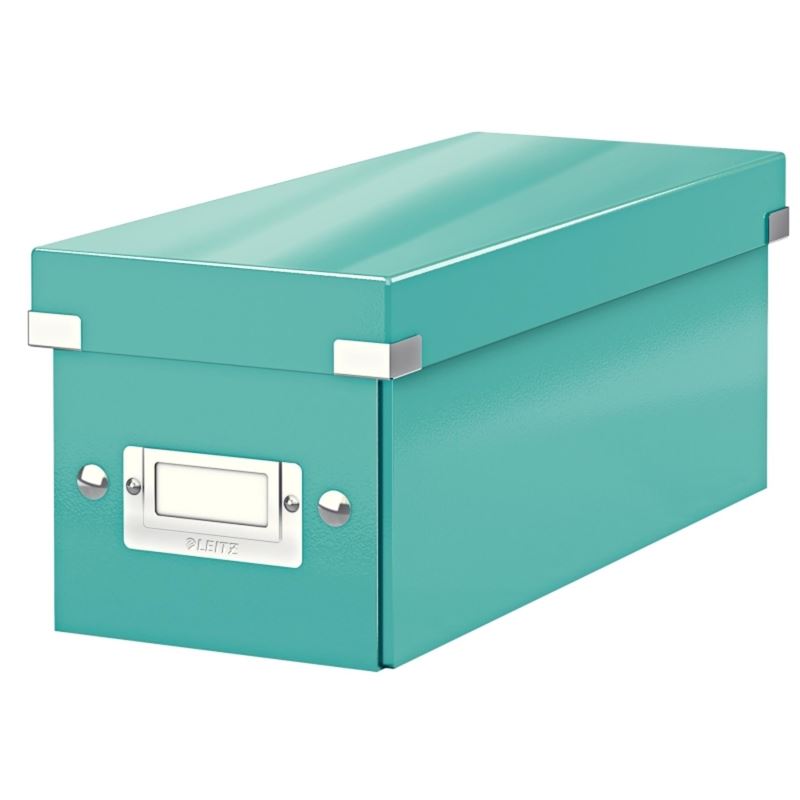 Product picture 305.191