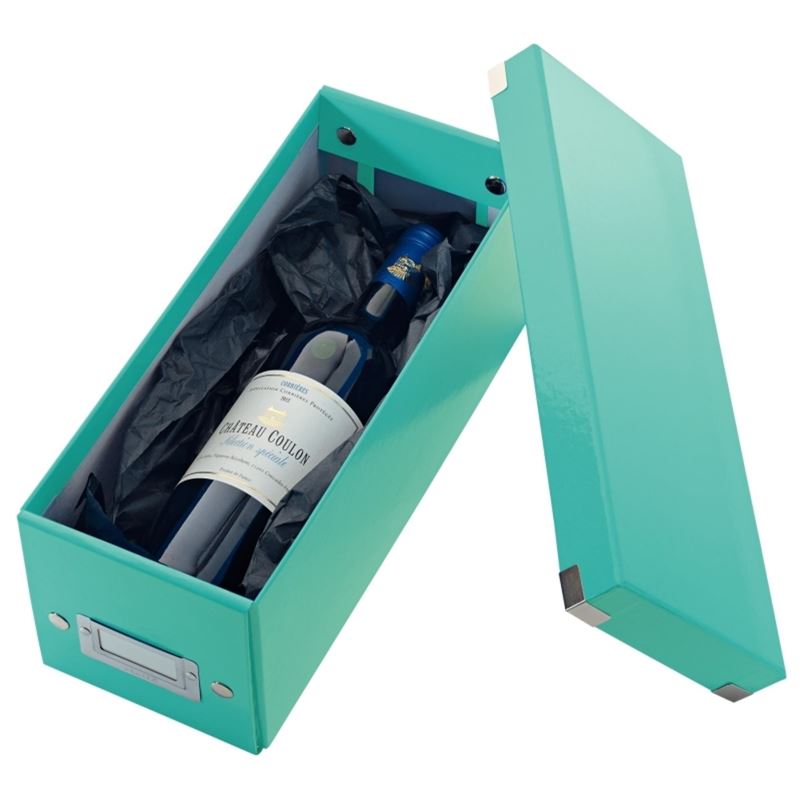 Product picture 305.191