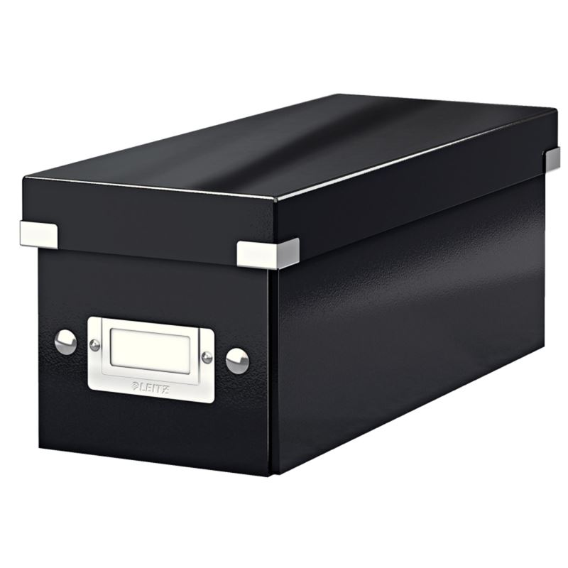 Product picture 139.740
