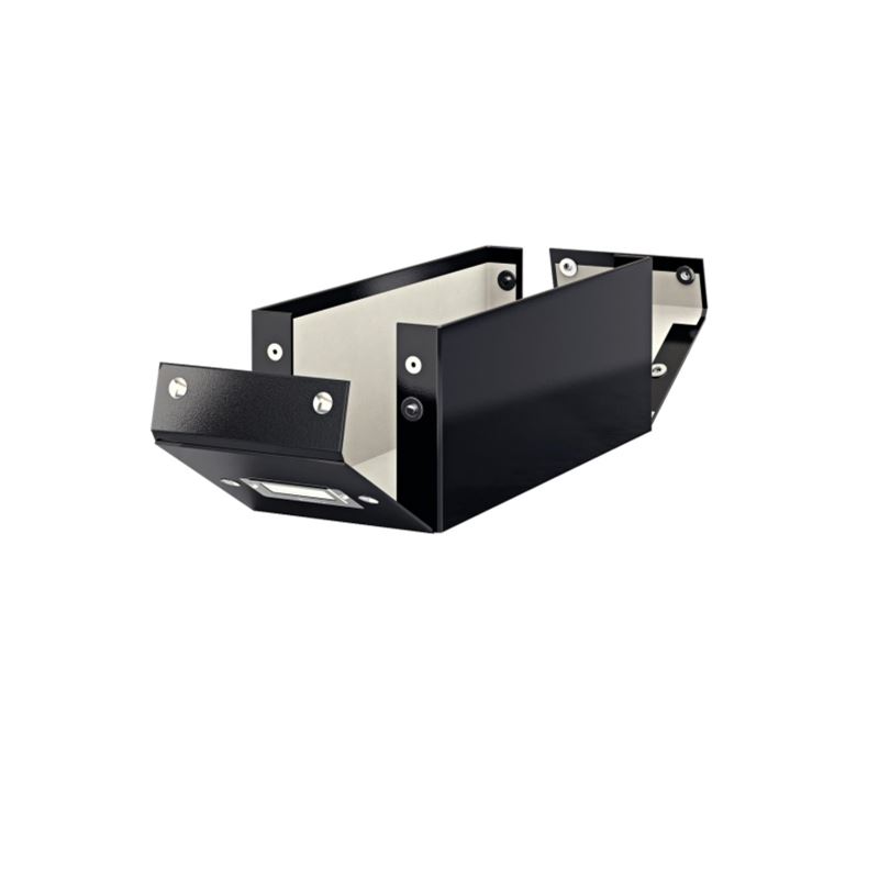 Product picture 139.740