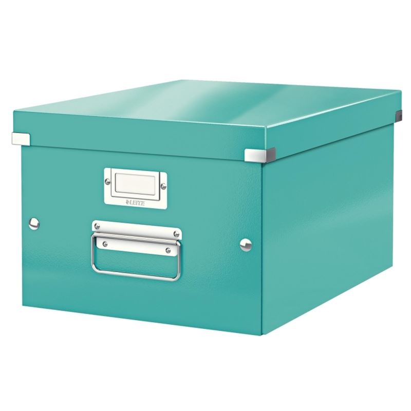 Product picture 224.057