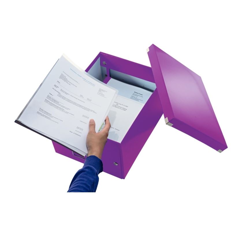 Product picture 224.058
