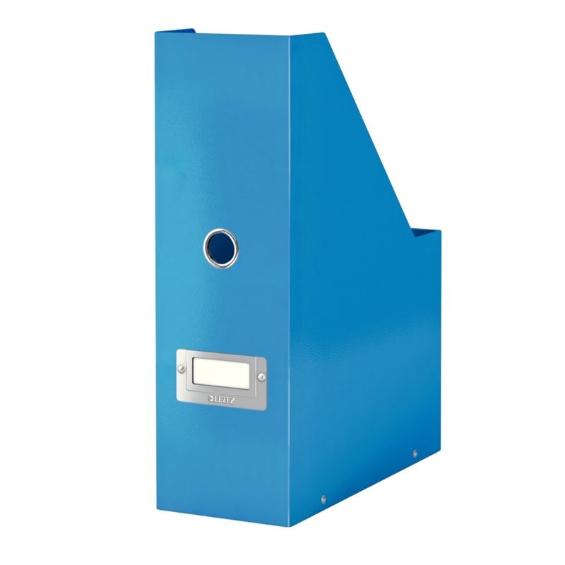 Product picture 555.718
