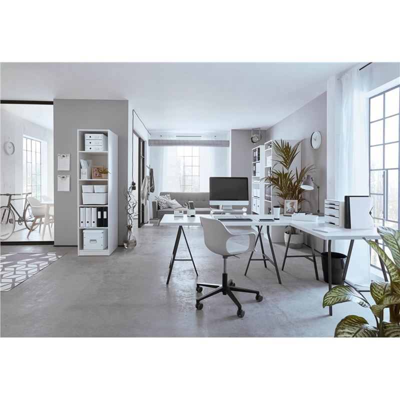 Product picture 165.101