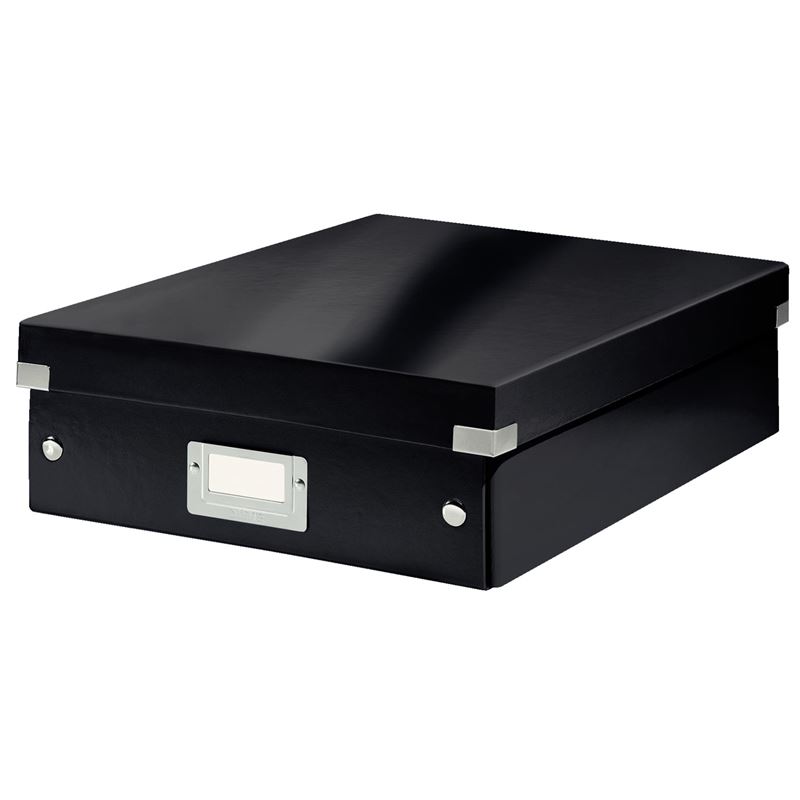 Product picture 165.408