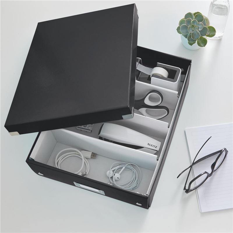 Product picture 165.408