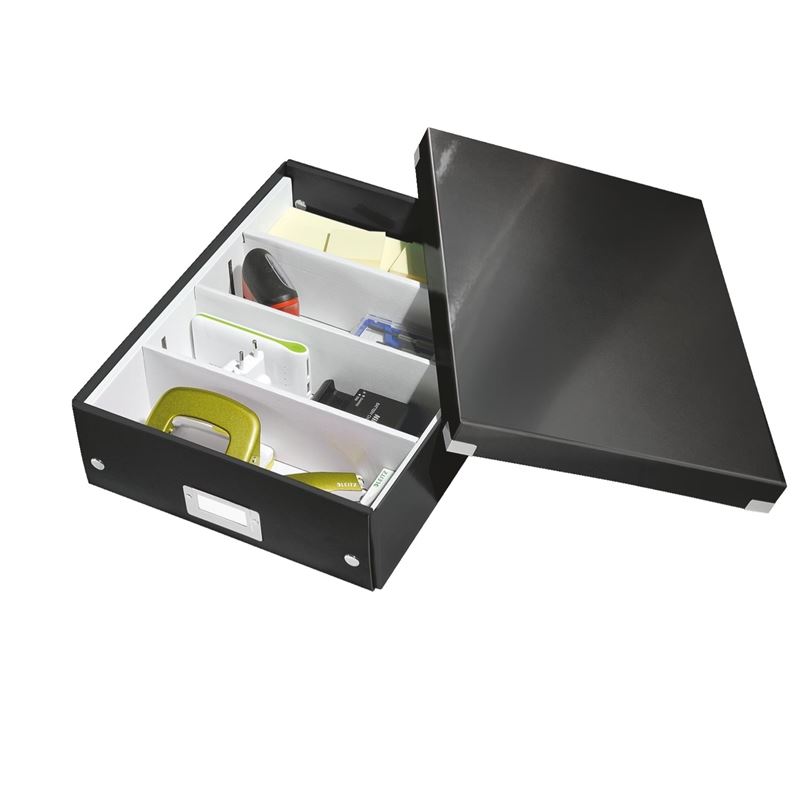 Product picture 165.408