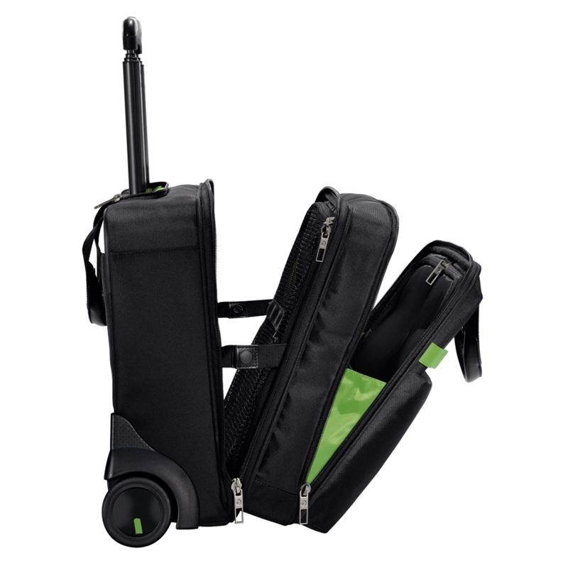 Product picture 225.041