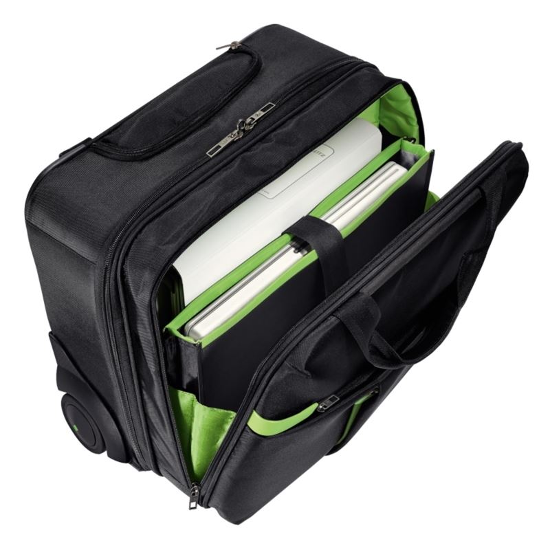 Product picture 225.041