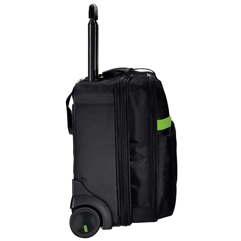 Product picture 225.041