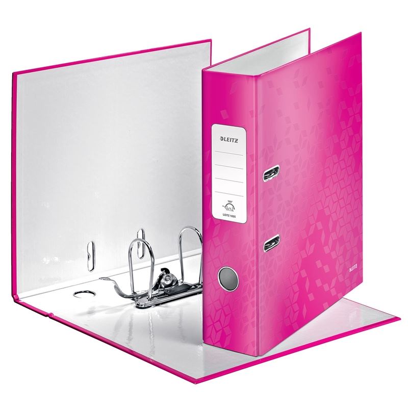 Product picture 607.401