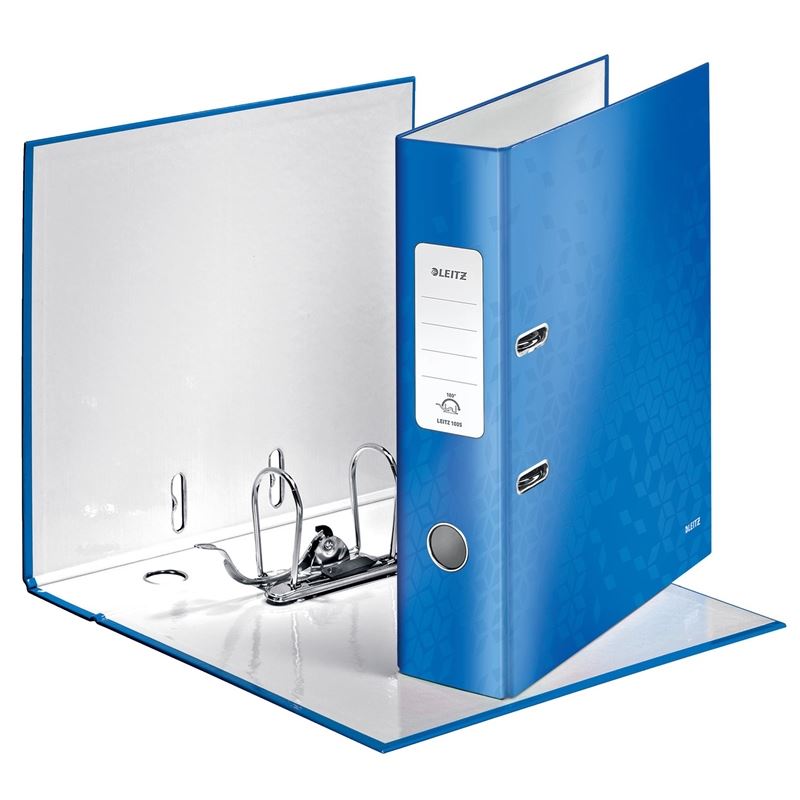 Product picture 607.402
