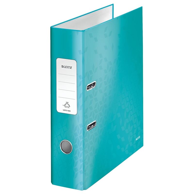 Product picture 607.405
