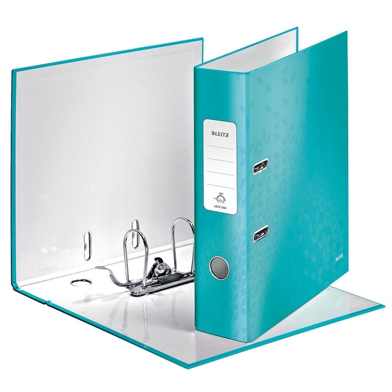 Product picture 607.405