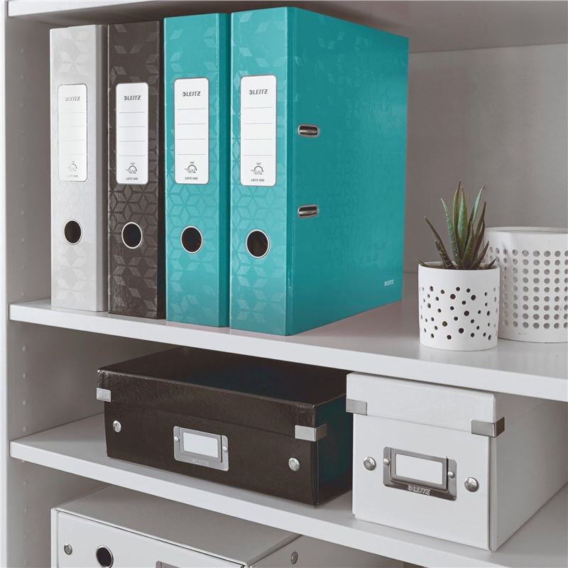 Product picture 607.405