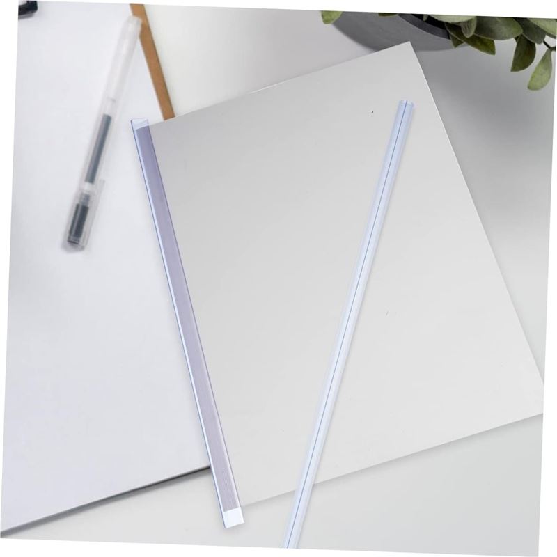 Product picture 608.502