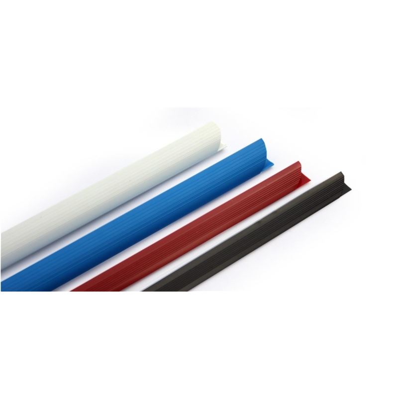 Product picture 608.504